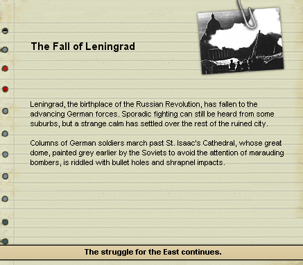 8 leningrad.png